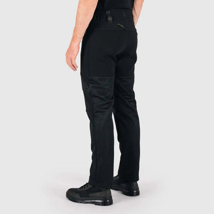 KNOX Trousers Urbane Pro MK2 Men REGULAR - MxProStoreParts