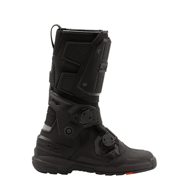 Sidi TAURUS GTX