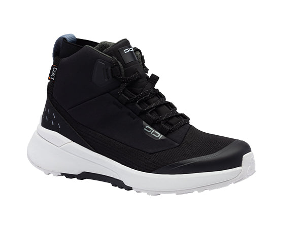 Sidi NUCLEUS GTX