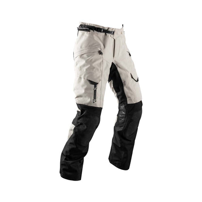 Leatt Pant ADV DriTour 5.5