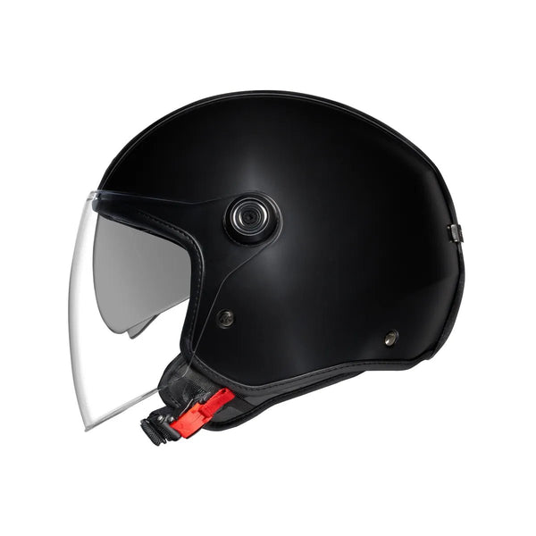 Nexx Helmet Y.10 MIDTOWN - MxProStoreParts