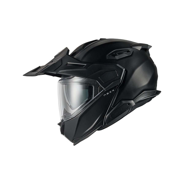 NEXX Helmet X.LIFECOUNTRY - MxProStoreParts