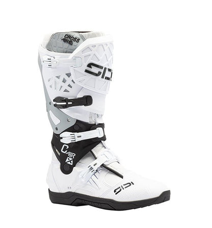 Sidi Crossair X
