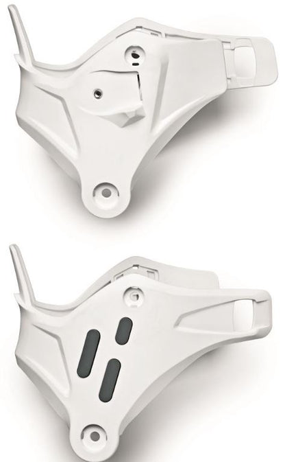Sidi ATOJO SRS/Crossair Central pivot panel (346) - MxProStoreParts