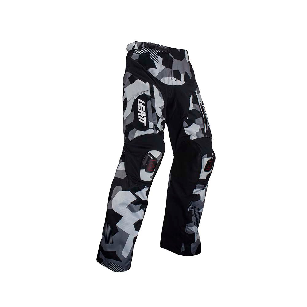 Leatt Pant Moto 5.5 Enduro