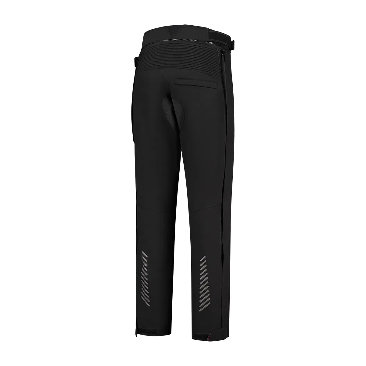 Rusty Stitches Pants Softshell Overpants