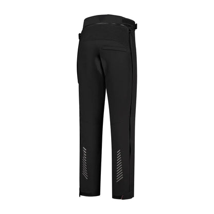 Rusty Stitches Pants Softshell Overpants