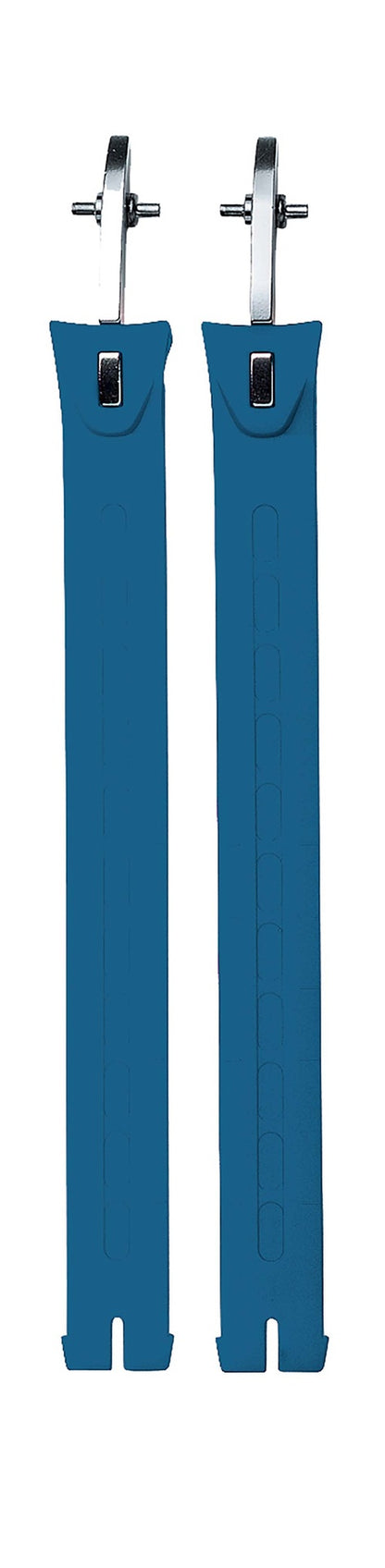 Sidi (Nr. 45) Strap Extra Long