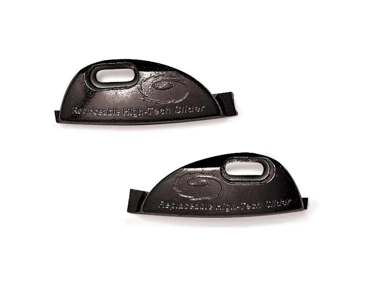 Sidi Vortice Alloy Slider Insert (88)