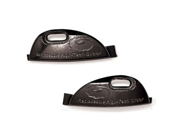 Sidi Vortice Alloy Slider Insert (88)
