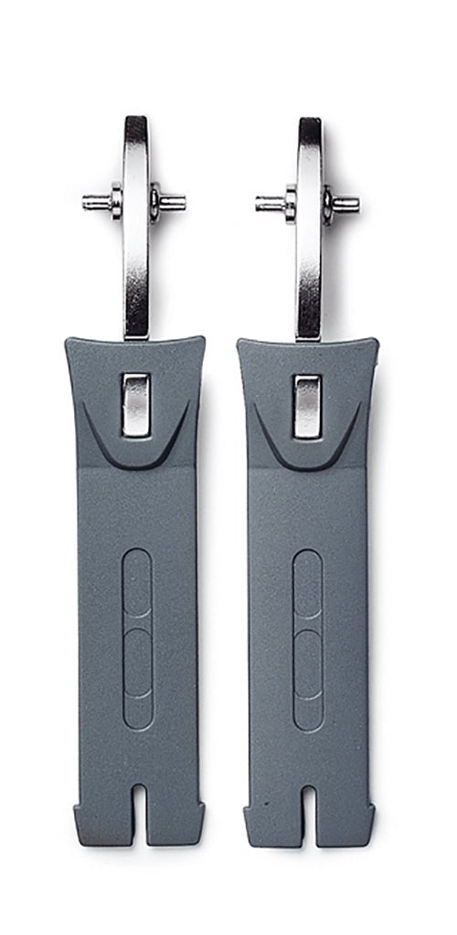 Sidi Strap for Stone Buckle (30) Short