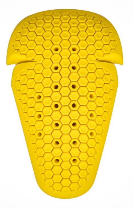 KNOX Micro-lock Compact 434 L2 Elbow/Knee - MxProStoreParts