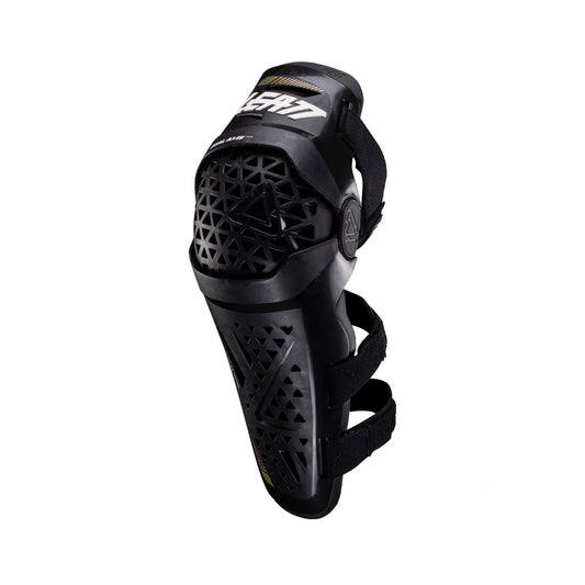 Leatt Knee&Shin Guard Dual Axis Pro
