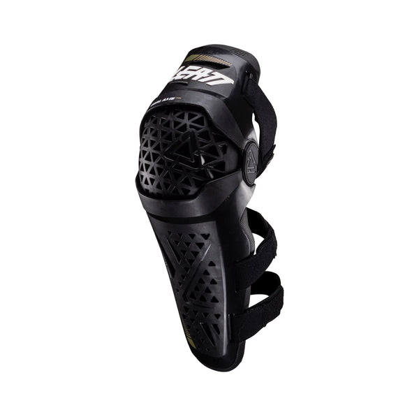 Leatt Knee&Shin Guard Dual Axis Pro