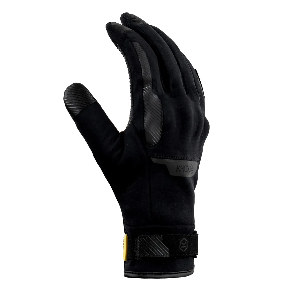 Knox Gloves - Action Pro Waterproof - MxProStoreParts