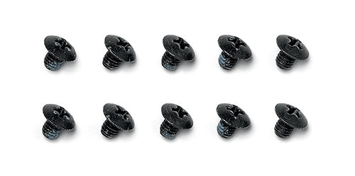 Sidi Screws for Vortice Racing S.R.S. Sole (94)