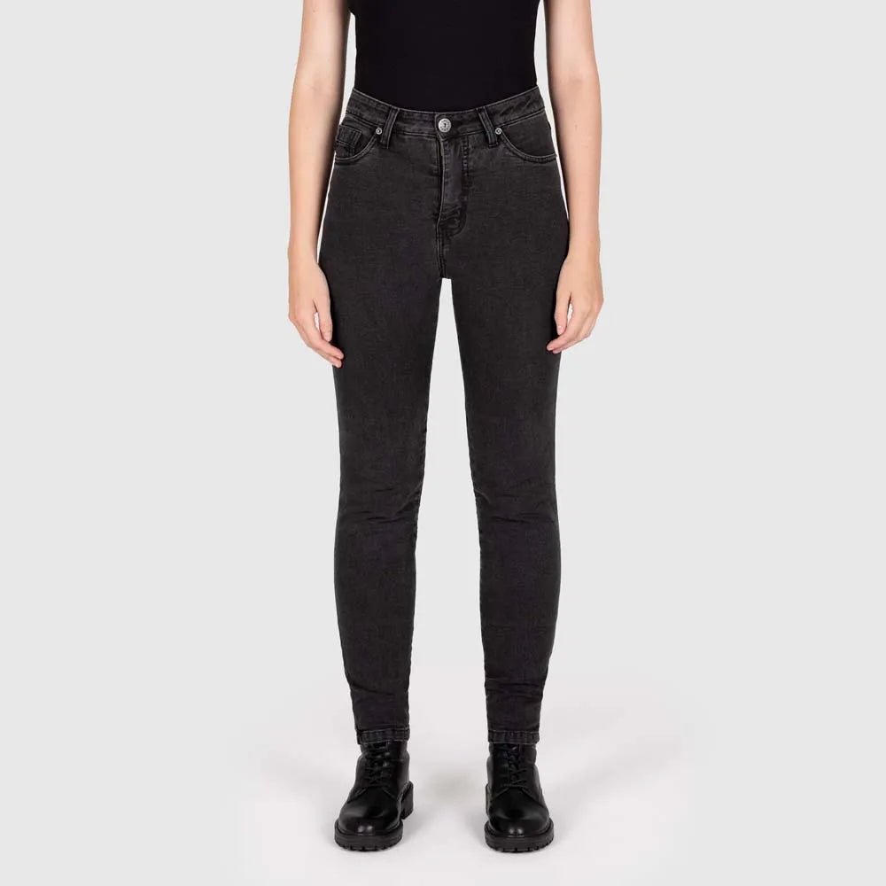 Knox Jeans Women's Colton Skinny REGULAR - MxProStoreParts