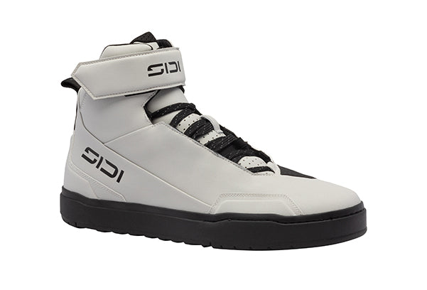 Sidi STRYDA
