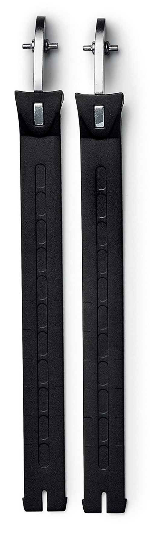 Sidi (Nr. 45) Strap Extra Long