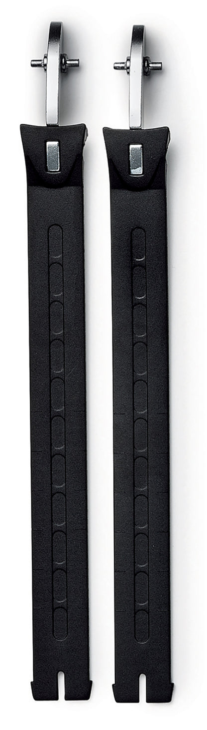 Sidi (Nr. 45) Strap Extra Long