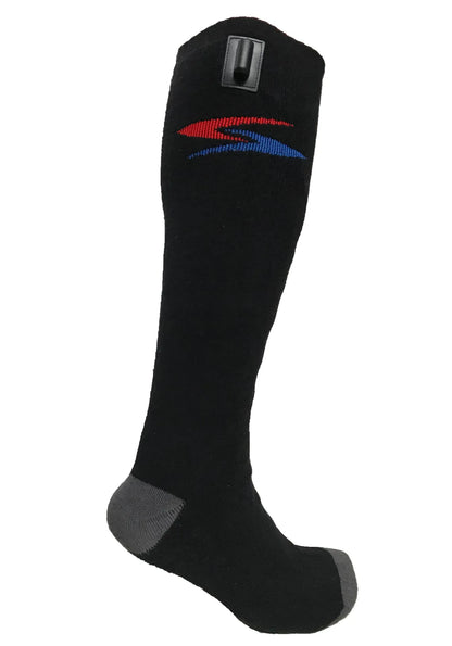 Gerbing Heated Socks