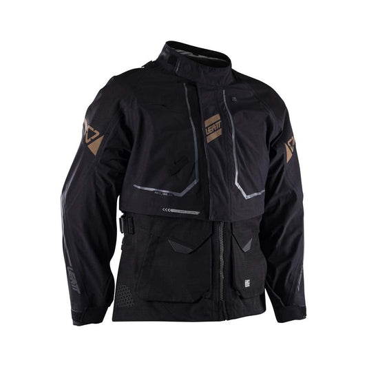Leatt Jacket ADV MultiTour 8.5