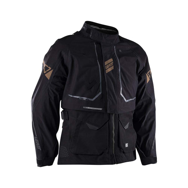 Leatt Jacket ADV MultiTour 8.5