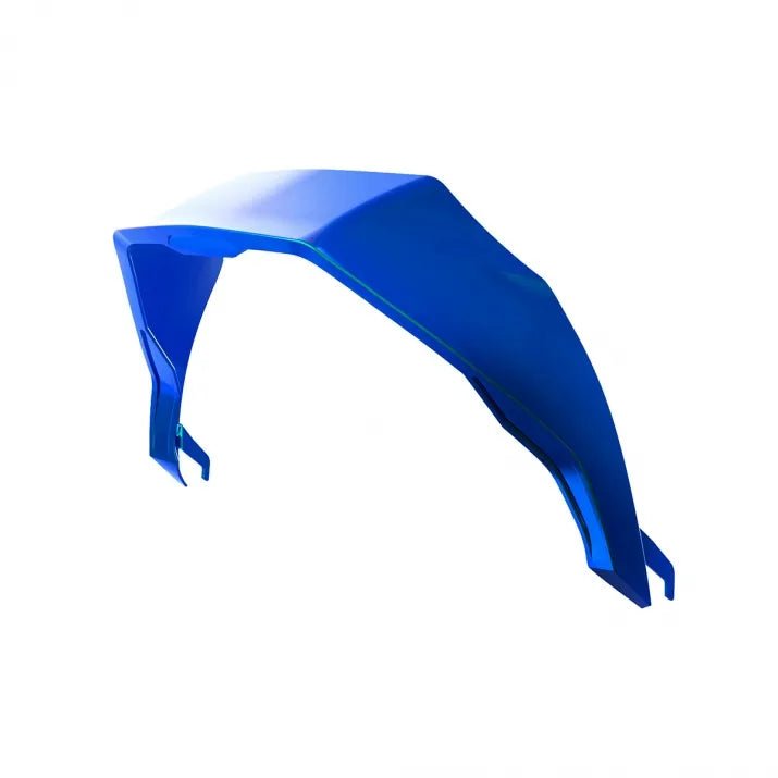 Nexx Spare Parts SPOILER EXT X.R3R V2 - MxProStoreParts
