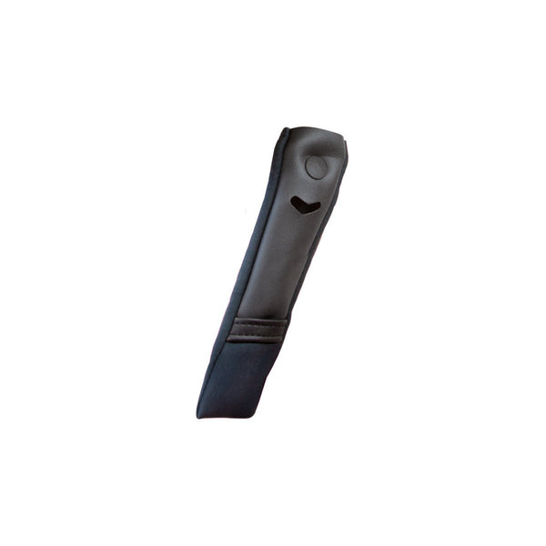 Nexx Spare Parts CHIN STRAP X.WED3 L - MxProStoreParts