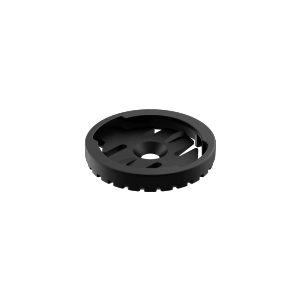 Beeline Moto I to v2 mount insert adapter - MxProStoreParts