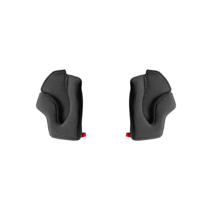 Nexx Spare Parts CHEEK PAD Y.100 - MxProStoreParts