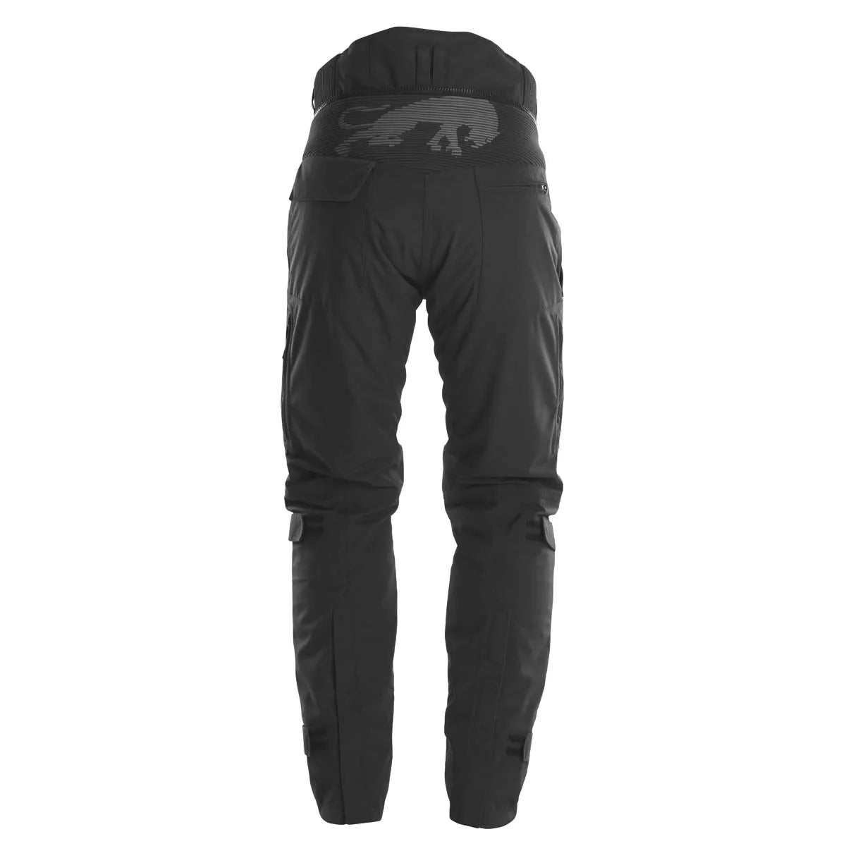 Furygan Pants Redington 3C - MxProStoreParts