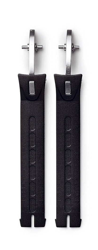 Sidi Strap for Stone Buckle (33) Long - MxProStoreParts