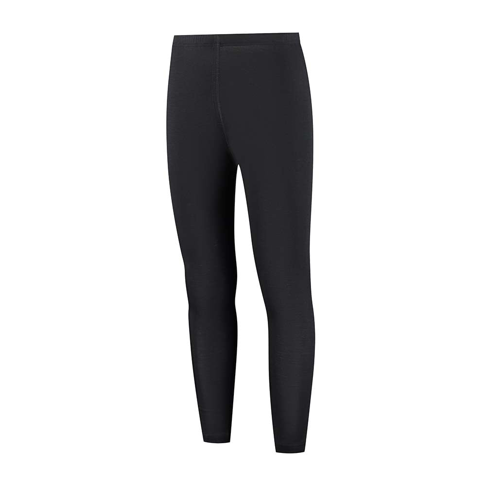 Rusty Stitches Merino Baselayer 200 Legging