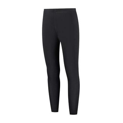 Rusty Stitches Merino Baselayer 200 Legging