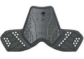 Furygan 7871-100 D30 Chest Racing - MxProStoreParts