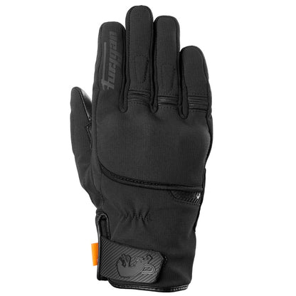 Furygan Gloves Jet Lady All Season D3O EVO - MxProStoreParts