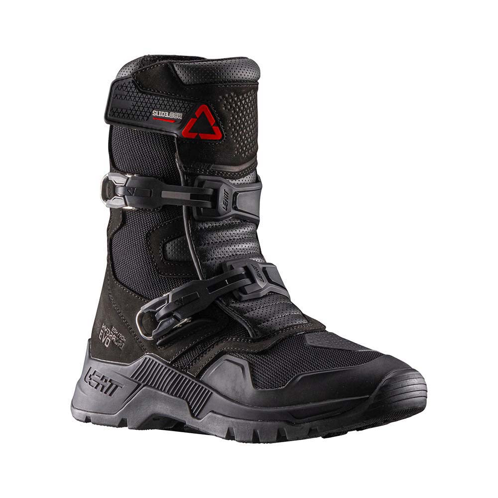 Leatt Boot ADV X-Flow 7.5 Short - MxProStoreParts