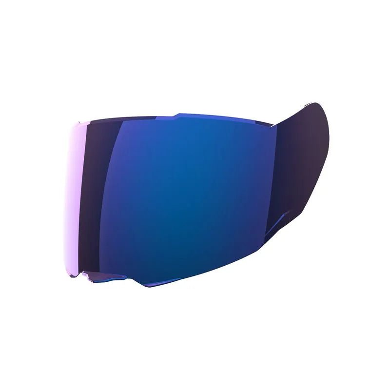 NEXX Spare part VISOR Y.TRAVL CLEAR - MxProStoreParts