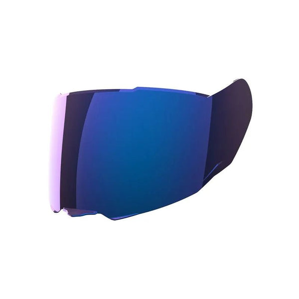 NEXX Spare part VISOR Y.TRAVL CLEAR - MxProStoreParts