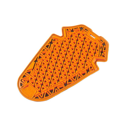 Furygan 7052-332 D3O Ghost L2 Knee/Elbow