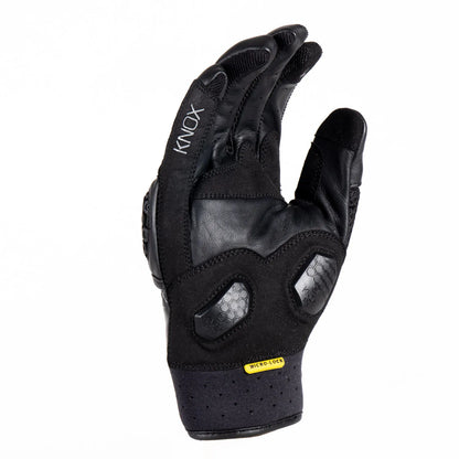 KNOX Gloves Urbane Pro Glove - MxProStoreParts