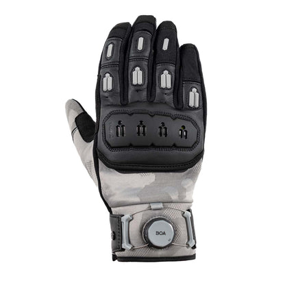 Knox Gloves - ORSA Textile OR4 - MxProStoreParts