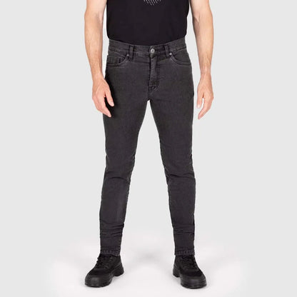 Knox Jeans Men's Colton Slim REGULAR - MxProStoreParts