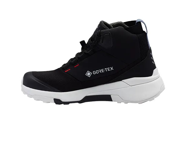 Sidi NUCLEUS GTX