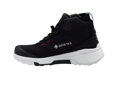 Sidi NUCLEUS GTX