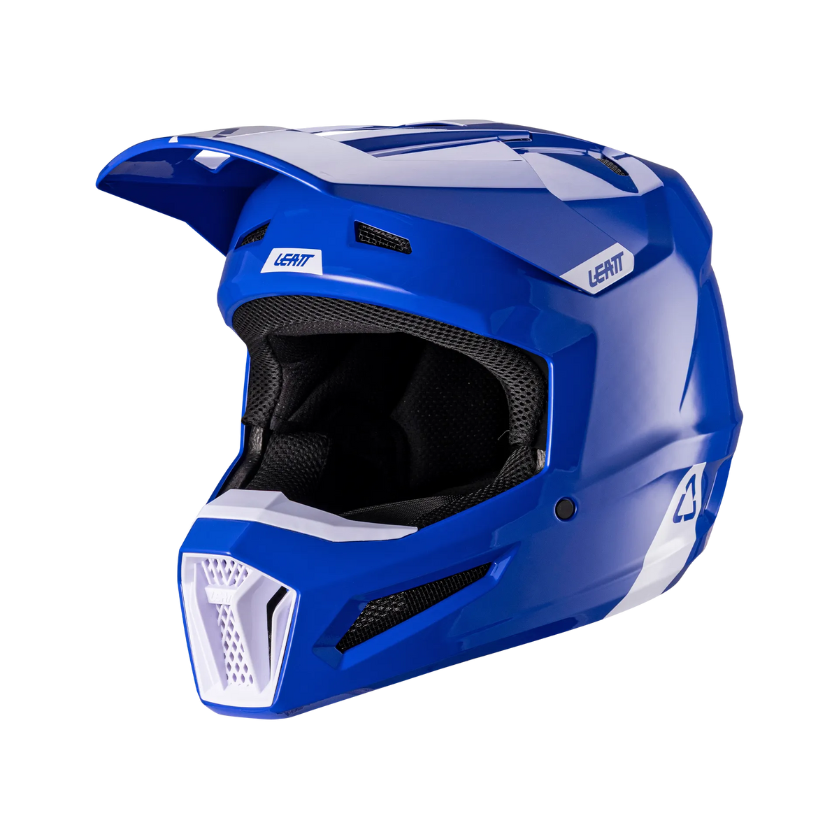 Helmet Moto 2.5