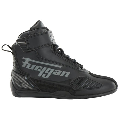 Furygan Shoes V5 D3O Lady WP