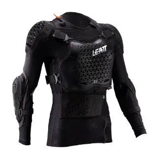 Body Protector 2.5 Women