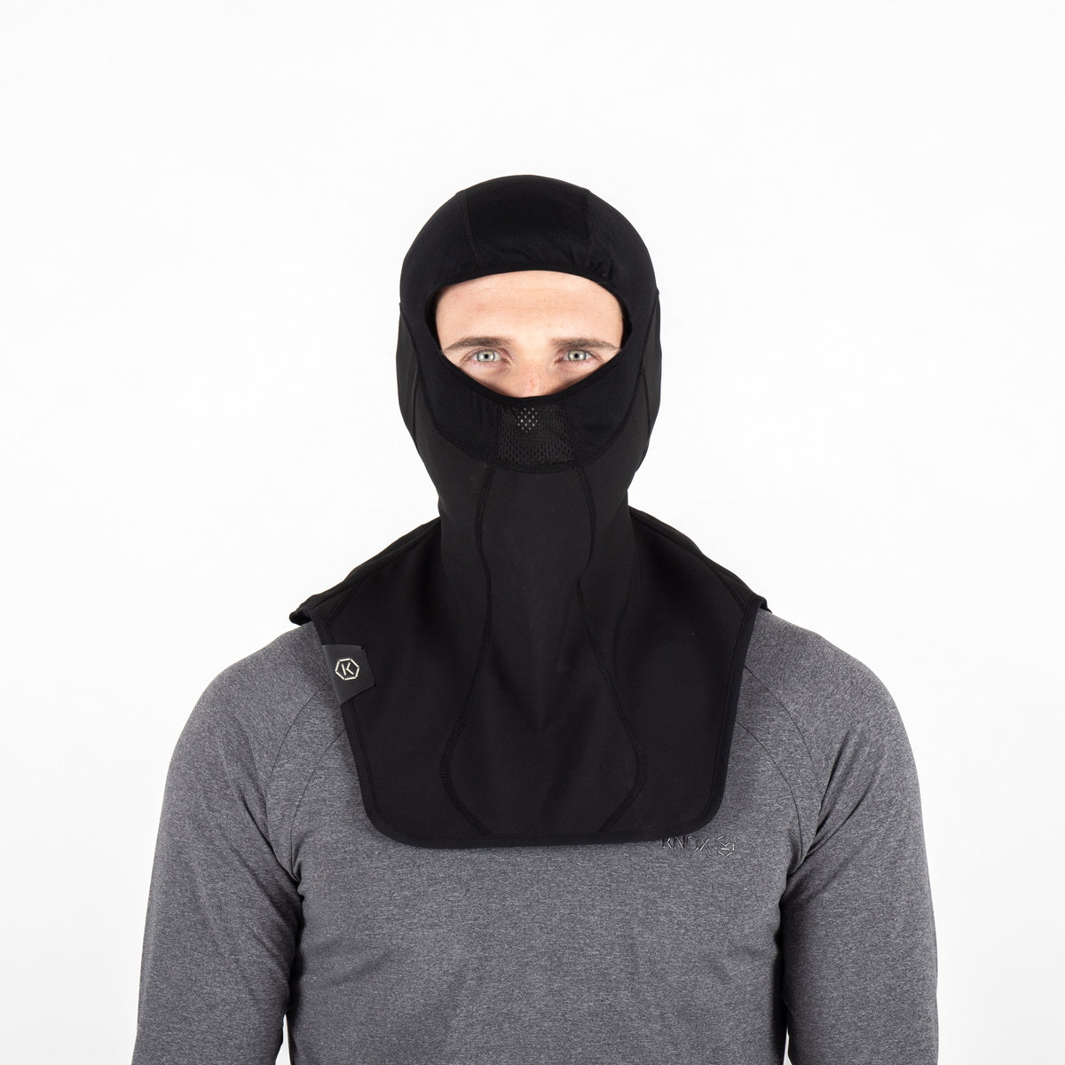 KNOX Balaclava Hot hood - MxProStoreParts